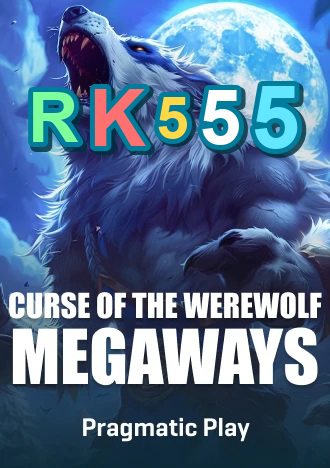 rk555 — gambar terpilih 3
