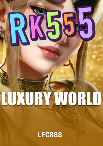rk555 — gambar terpilih 4